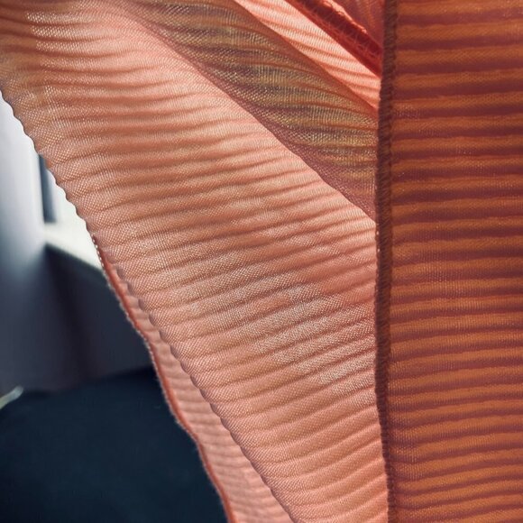 No Comment Romper, NWT, Size 2X - Picture 9 of 12